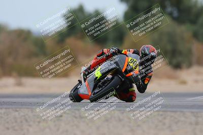 media/Jan-20-2024-CVMA (Sat) [[ddb8bc1f3d]]/Race 10 Amateur Supersport Middleweight/